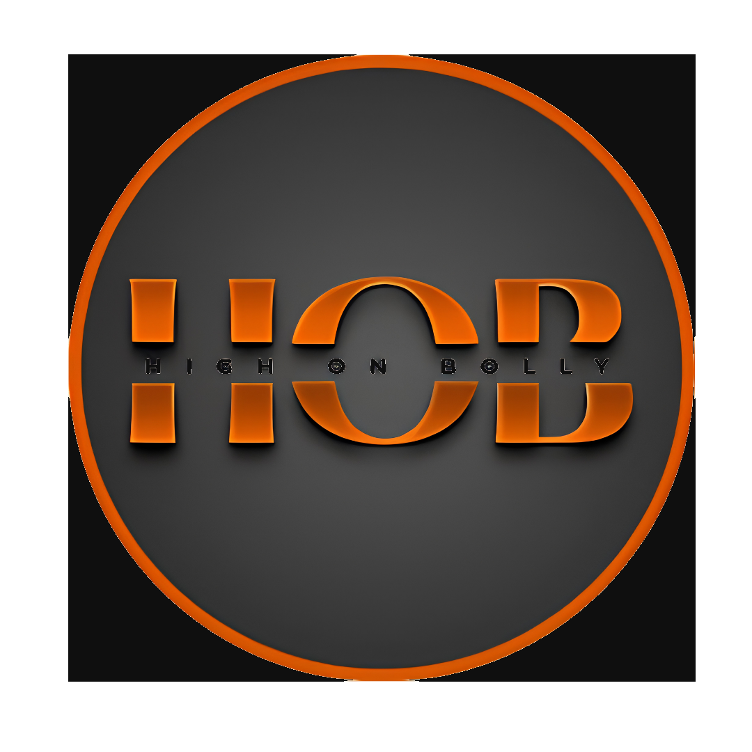 HOB